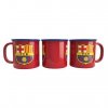 FC Barcelona kubek ceramiczny 325ml BC0005